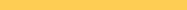 line img 1